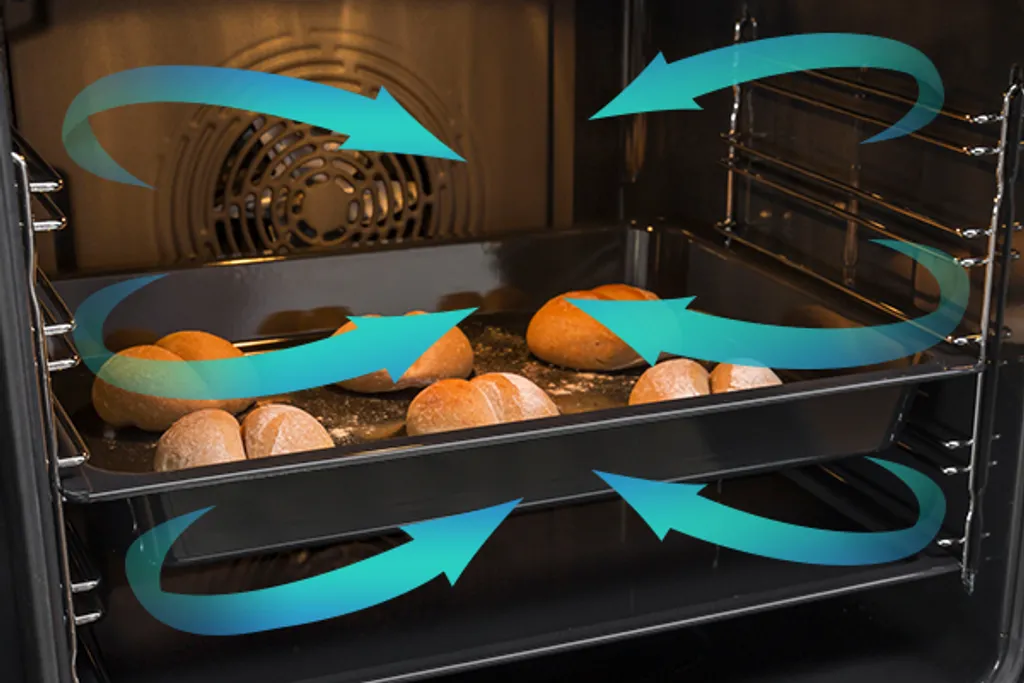 Gorenje - Black Induction Set - Autak Set - Induktion - Schwarz 11 Gorenje - Black Induction Set - Autak Set - Induktion - Schwarz - Image 9