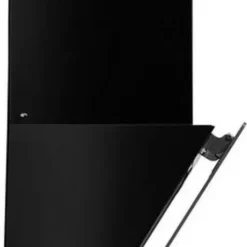 Gorenje - WHI649EB - Dunstabzugshaube - 60 Cm - Schwarz 12 Gorenje - WHI649EB - Dunstabzugshaube - 60 Cm - Schwarz -Angebote Herd Liebe Store 056a9b8126001f1978f4f819780dc407