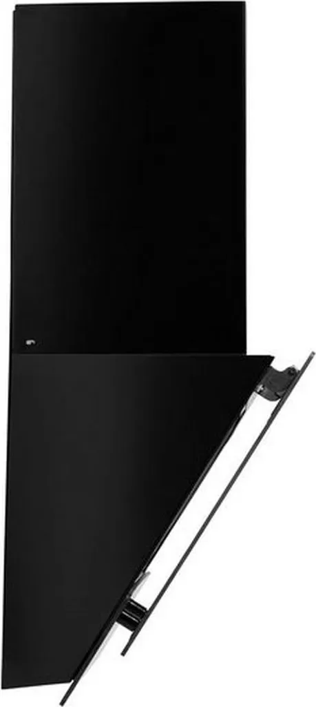 Gorenje - WHI649EB - Dunstabzugshaube - 60 Cm - Schwarz 5 Gorenje - WHI649EB - Dunstabzugshaube - 60 Cm - Schwarz - Image 3