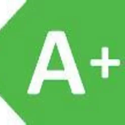 Gorenje Kühlschrank R 6192 FW -Angebote Herd Liebe Store 0573adc023626b4356032a426a0aff25