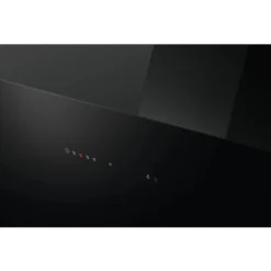 AEG - DVE5971HB - Kopffrei-Haube - Schwarz - 90 Cm -Angebote Herd Liebe Store 058b4197372485982f179855cf28559e
