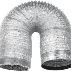 Kopffreie Dunstabzugshaube 230W 60cm VIESTA DH600XA Inkl. Aktivkohlefilter Für Abluft & Umluft, Edelstahl-Schwarzglas Kopffreihaube Wandhaube Mit Touch Control, LED 19 Kopffreie Dunstabzugshaube 230W 60cm VIESTA DH600XA Inkl. Aktivkohlefilter Für Abluft & Umluft, Edelstahl-Schwarzglas Kopffreihaube Wandhaube Mit Touch Control, LED -Angebote Herd Liebe Store 0598991a9eef01a5a88ca6f8f7396720 2