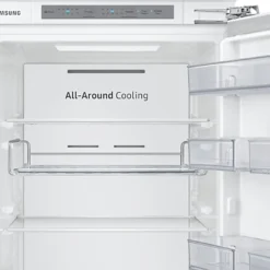 Samsung BRB2G615EWW/EG Einbau-Kühl-Gefrier-Kombination Display NoFrost+ 26 Samsung BRB2G615EWW/EG Einbau-Kühl-Gefrier-Kombination Display NoFrost+ -Angebote Herd Liebe Store 059f1ec12291f1d38b9d52a33e0cf823