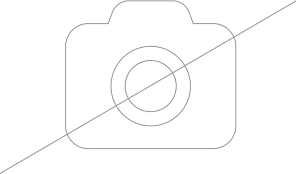 Siemens SN55ZS49CE IQ500 Geschirrspüler Teilintegrierter 20 Siemens SN55ZS49CE IQ500 Geschirrspüler Teilintegrierter - Image 18