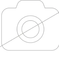 Siemens IQ500 SN85TX00CE, Voll Integriert, Standardgröße (60 Cm), Schwarz, Berührung, 1,75 M, 1,65 M -Angebote Herd Liebe Store 05a14725b691fbaf8cfe8e8b250c9140