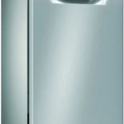 Bosch Serie 2 SPS2XMI01E Geschirrspüler 45 Cm - Edelstahl -Angebote Herd Liebe Store 05a306bcc0c8611f06d8a7851a650955