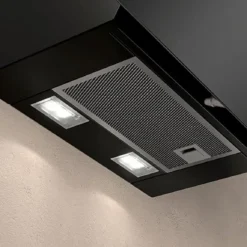 Neff D85IEE1S0, N 30, Wandesse, 80 Cm, Schwarz -Angebote Herd Liebe Store 05a9f476d052e7ebe7f1f7ccbff7c41b