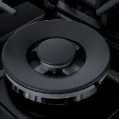 Bosch Gas-Kochfeld PPS9A6B90 - Autark, 90 Cm, 5 Flammen -Angebote Herd Liebe Store 06092eb1702727cefa33a87e893b888e