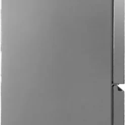 Haier HB18FGSAAA Side-by-Side - Glas / Edelstahl 24 Haier HB18FGSAAA Side-by-Side - Glas / Edelstahl -Angebote Herd Liebe Store 06143717be7bb92967560e6642e7f386