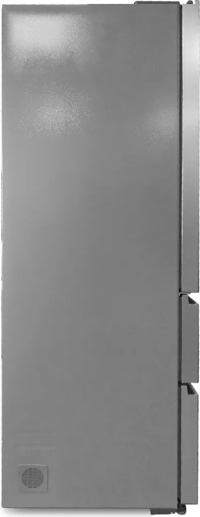 Haier HB18FGSAAA Side-by-Side - Glas / Edelstahl 12 Haier HB18FGSAAA Side-by-Side - Glas / Edelstahl - Image 10