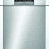 Bosch SMU6ZCS49E Unterbau Geschirrspüler -Angebote Herd Liebe Store 06180ac02840ab26731d0732c66f432d