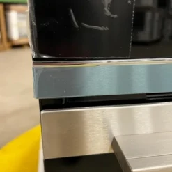 Siemens CS636GBS2 Kompaktdampfbackofen Ed A+ 25 Siemens CS636GBS2 Kompaktdampfbackofen Ed A+ -Angebote Herd Liebe Store 068505fb4b84b854dfc228b1fc0d309e