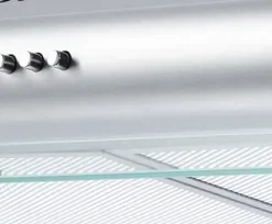 Dunstabzugshaube KHU-601 Unterbau Edelstahl Abzugshaube 60cm Filter 11 Dunstabzugshaube KHU-601 Unterbau Edelstahl Abzugshaube 60cm Filter -Angebote Herd Liebe Store 06970e2aff915f154389a9172ae83f16