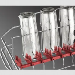 AEG - FSK73727P - Vollintegrierbarer Geschirrspüler - 60 Cm 30 AEG - FSK73727P - Vollintegrierbarer Geschirrspüler - 60 Cm -Angebote Herd Liebe Store 06d86d5659c2a32801afec48691993af