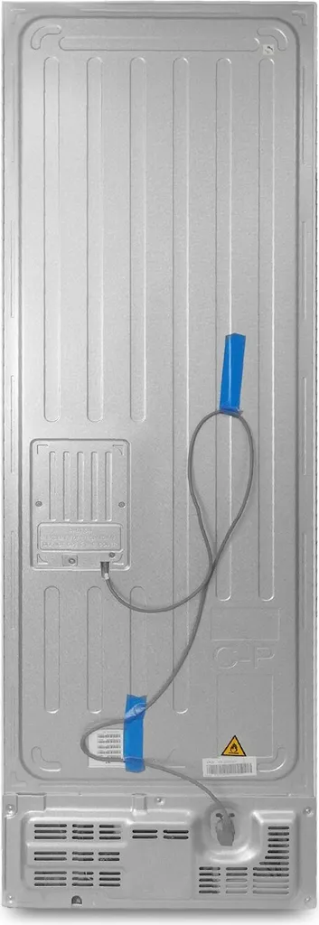 Haier H3F-320WSAAU1 Gefrierschränke - Weiß 16 Haier H3F-320WSAAU1 Gefrierschränke - Weiß - Image 14