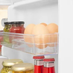 Amica - DT 371 100 W - Kühl-Gefrierkombination - Weiß -Angebote Herd Liebe Store 06fa5a2e2c72fbacb9c419f4ff6ca792