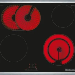 Bosch MDA EB-Autark-Kochfeld PKN645BA2E -Angebote Herd Liebe Store 06fae74e75c8fb59a4c0524746547456