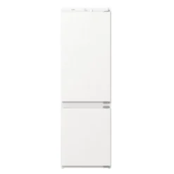Gorenje - RKI4182E1 - Einbau-Kühl-Gefrierkombination - Schlepptür-Technik -Angebote Herd Liebe Store 071941ce0d1a9a93855ab1a96da4bdd5