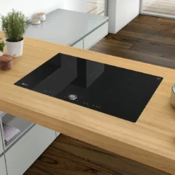 Neff Autark Kochfeld Mit Induktion, 80 Cm TPT5820X -Angebote Herd Liebe Store 073fa16c9b9c1f289b89ddd374777194