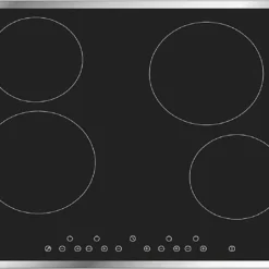 PKM Autarkes Kochfeld Glaskeramik Ceranfeld Schott Glas EB-C4N 59 X 52 Cm 14 PKM Autarkes Kochfeld Glaskeramik Ceranfeld Schott Glas EB-C4N 59 X 52 Cm -Angebote Herd Liebe Store 074f8692f7ac6f967e0902d4480e3358