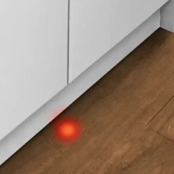 Bosch Serie 6 Vollintegrierter XXL-Geschirrspüler, 60 Cm Breit, 87 Cm Hoch SBD6TCX00E, 23 Bosch Serie 6 Vollintegrierter XXL-Geschirrspüler, 60 Cm Breit, 87 Cm Hoch SBD6TCX00E, -Angebote Herd Liebe Store 07552159e07a30e2946725ab3852be95