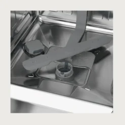 Grundig Teilintegrierter Geschirrspüler GNI 41835 X 15 Grundig Teilintegrierter Geschirrspüler GNI 41835 X -Angebote Herd Liebe Store 077181bdac9b956de56e0c357d87aa1b