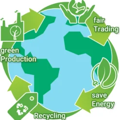 Dunstabzugshaube 60cm HERMES607WM RGBW Ambientebeleuchtung 22 Dunstabzugshaube 60cm HERMES607WM RGBW Ambientebeleuchtung -Angebote Herd Liebe Store 07784f2df3dd6981e2069735fc5eaf3f