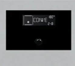 Bauknecht HEKO STAR 5 EX Einbau-Herd-Set Pyrolyse Pizza-Funktion Display EEK: A 17 Bauknecht HEKO STAR 5 EX Einbau-Herd-Set Pyrolyse Pizza-Funktion Display EEK: A -Angebote Herd Liebe Store 078f62924060e4add5b0d000a9f12b92