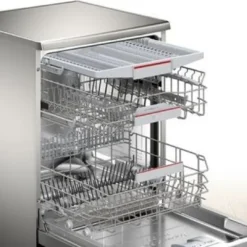 Bosch Serie 6, Freistehender Geschirrspüler, 60 Cm Breit, Edelstahl Lackiert SMS6TCI00E 24 Bosch Serie 6, Freistehender Geschirrspüler, 60 Cm Breit, Edelstahl Lackiert SMS6TCI00E -Angebote Herd Liebe Store 07c53734950c9e79f28c8af522554153