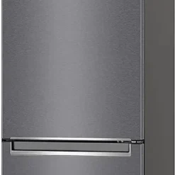 LG GBP62DSNCN Kühl-Gefrier-Kombination Dark Graphite Kühlschrank -Angebote Herd Liebe Store 0812319c9fb3f187e099bf29bf62c390