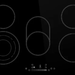 Backofen Und Kochfeld SET8313_77RL -Angebote Herd Liebe Store 081681ceb18fc78350e4fb93742e9870 2