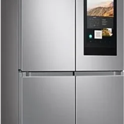 Samsung French Door, Edelstahl, 183 Cm, 637 L, RF65A977FSR/EF 25 Samsung French Door, Edelstahl, 183 Cm, 637 L, RF65A977FSR/EF -Angebote Herd Liebe Store 089283b67842c30f2108b26fcf073e57