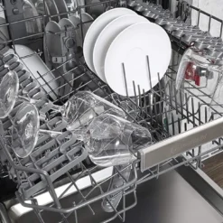 Bauknecht BRBE 2B19 X Geschirrspüler Integrierbarer Geschirrspüler / Startzeitvorwahl / 5 Standardprogramme/ Expressprogramm/ Option Halbe Beladung / Vollwasserschutz 18 Bauknecht BRBE 2B19 X Geschirrspüler Integrierbarer Geschirrspüler / Startzeitvorwahl / 5 Standardprogramme/ Expressprogramm/ Option Halbe Beladung / Vollwasserschutz -Angebote Herd Liebe Store 08a52e703219b0864d3ff2111b93e7bb