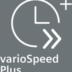 Siemens SR65YX11ME IQ500 Smarter Geschirrspüler Vollintegriert, 45 Cm Breit, Besteckschublade, Zeolith Trocknen, VarioSpeed Plus On Demand Der Spül-Turbo, IntensivZone Mit Starkem Sprühdruck 31 Siemens SR65YX11ME IQ500 Smarter Geschirrspüler Vollintegriert, 45 Cm Breit, Besteckschublade, Zeolith Trocknen, VarioSpeed Plus On Demand Der Spül-Turbo, IntensivZone Mit Starkem Sprühdruck -Angebote Herd Liebe Store 08a8023280452c8852b27ed7f25b55a1 2