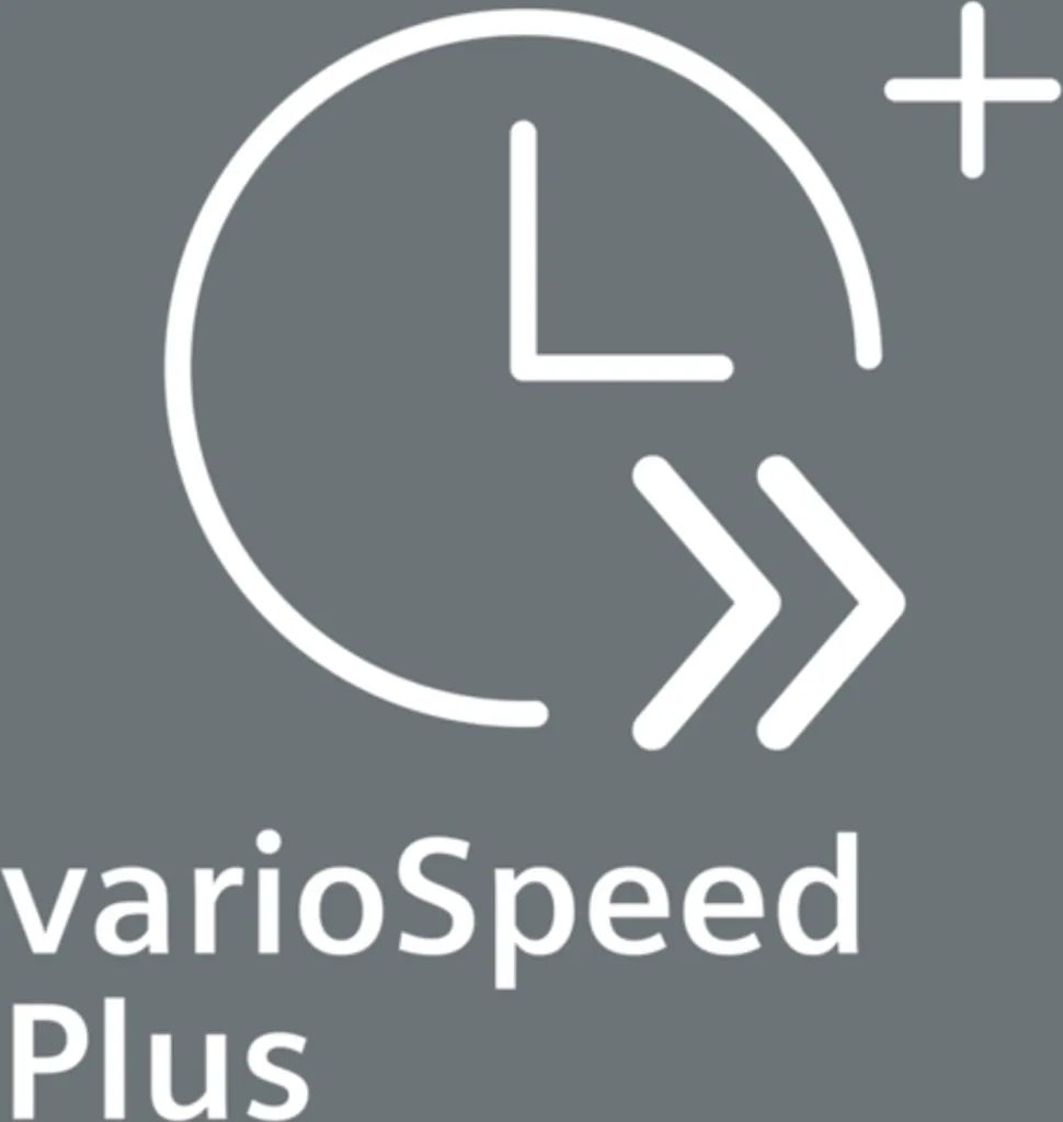 Siemens SR65YX11ME IQ500 Smarter Geschirrspüler Vollintegriert, 45 Cm Breit, Besteckschublade, Zeolith Trocknen, VarioSpeed Plus On Demand Der Spül-Turbo, IntensivZone Mit Starkem Sprühdruck 14 Siemens SR65YX11ME IQ500 Smarter Geschirrspüler Vollintegriert, 45 Cm Breit, Besteckschublade, Zeolith Trocknen, VarioSpeed Plus On Demand Der Spül-Turbo, IntensivZone Mit Starkem Sprühdruck - Image 12