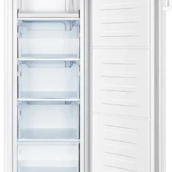 PKM Gefrierschrank Gefriertruhe Tiefkühltruhe Froster GS 169.4 Weiß 165 L 9 PKM Gefrierschrank Gefriertruhe Tiefkühltruhe Froster GS 169.4 Weiß 165 L -Angebote Herd Liebe Store 08fb7b390c55386093dfc61576dd01a8