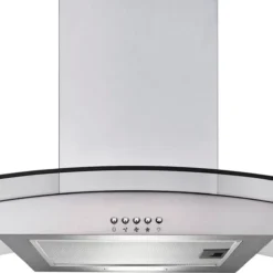 Dunstabzugshaube / Glasschirmhaube Respekta CH 0160 IXB 60cm Edelstahl 13 Dunstabzugshaube / Glasschirmhaube Respekta CH 0160 IXB 60cm Edelstahl -Angebote Herd Liebe Store 090d07c4b71a085f0ff1fde25de73098