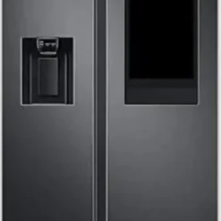 Samsung RS8000 RS6HA8891B1/EG Kühl-Gefrier-Kombination 614 L NoFrost+ -Angebote Herd Liebe Store 090ecd80da44f165a200b38a385be769