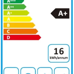 Dunstabzugshaube / Schräghaube Respekta CH 88090 SA+ 90cm Schwarz 15 Dunstabzugshaube / Schräghaube Respekta CH 88090 SA+ 90cm Schwarz -Angebote Herd Liebe Store 092b36c3e4cac6bf1599df48c5bf6dff