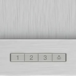 Bosch Serie 2 DWB66BC50 Wandhauben - Edelstahl -Angebote Herd Liebe Store 0984d44a07ce2a30e52ecfdffbe005fc