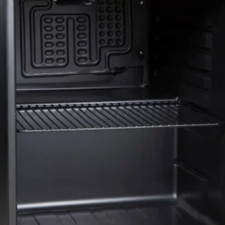 Cubes Flaschenkühlschrank CoolCube HUS CC-240 Becks Mini-Kühlschrank 48 L -Angebote Herd Liebe Store 0997dc8d967f979e081d99ba5326c0a3