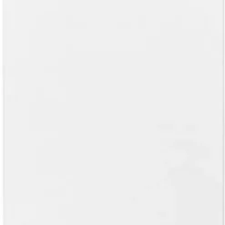 Amica - GSN 324 160 W - Gefrierschrank - NoFrost 10 Amica - GSN 324 160 W - Gefrierschrank - NoFrost -Angebote Herd Liebe Store 09abeb8bddf5e53b66008d9fc40649e1