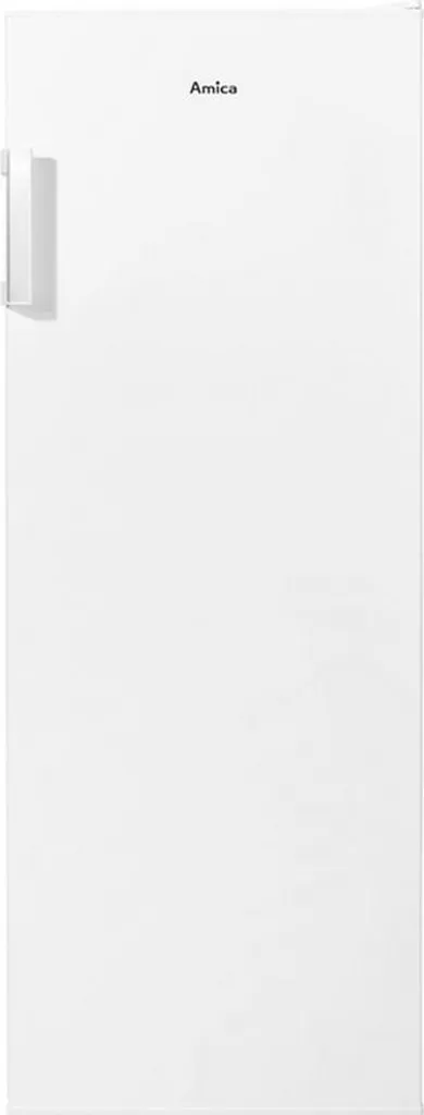 Amica - GSN 324 160 W - Gefrierschrank - NoFrost 5 Amica - GSN 324 160 W - Gefrierschrank - NoFrost - Image 3