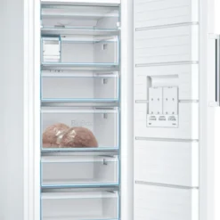 Bosch Serie 6 GSN51AWDV Gefrierschränke - Weiß 24 Bosch Serie 6 GSN51AWDV Gefrierschränke - Weiß -Angebote Herd Liebe Store 09de7bdc4b84aa185adc8d1676722029