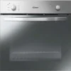 Candy FCS 100 X Einbaubackofen 60cm Backofen Autark Einbauofen Grill 1 Candy FCS 100 X Einbaubackofen 60cm Backofen Autark Einbauofen Grill -Angebote Herd Liebe Store 09f53769838507997a6e7d8c279c5c85