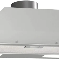 Gorenje BHI611ES Dunstabzugshaube / Lüfterbausteine