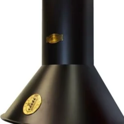 Kaiser A 9423 BE Eco Retro Wandhaube Dunstabzugshaube 90 Cm 910 M³/h 3 Stufen Abluft Umluft -Angebote Herd Liebe Store 0a875760dba8be22bf6d879797e54190