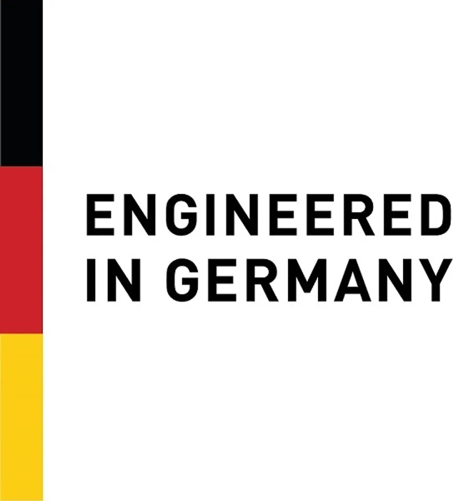 Respekta Geschirrspüler Spülmaschine Einbauspülmaschine Vollintegriert 45 Cm 9 Respekta Geschirrspüler Spülmaschine Einbauspülmaschine Vollintegriert 45 Cm - Image 7