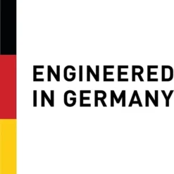 Respekta Kühlschrank Unterbaukühlschrank GefrierfachNachbildungfähig 50 Cm UKS 110 -Angebote Herd Liebe Store 0a8eae53b8cb192ae7ed06d2784060fc 8