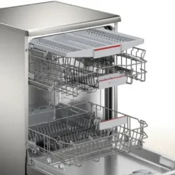 Bosch SGS4HVI31E Stand-Geschirrspüler Freistehend 13 Gedecke AquaStop 12 Bosch SGS4HVI31E Stand-Geschirrspüler Freistehend 13 Gedecke AquaStop -Angebote Herd Liebe Store 0a996ff85c67ad3bcc0468b4a40a749e